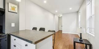 1625 EDGLEY Street Gallery 7