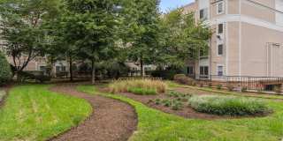 Boundary Stone Flats Gallery 29