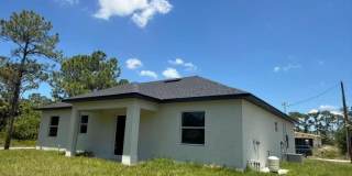 908 Winters St E lot: 1 Gallery 21
