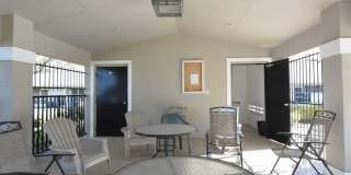 3br 2.5ba townhome in GATED COMMUNITY of Cypress Lake in Kissimmee!! Gallery 27