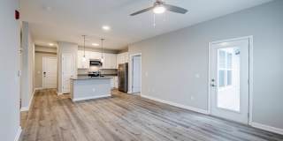 Parkway at 31 Apartments Gallery 4
