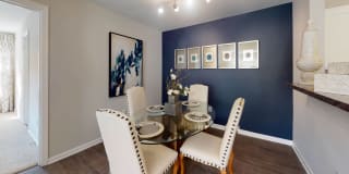 Heritage at Waters Landing Gallery 5