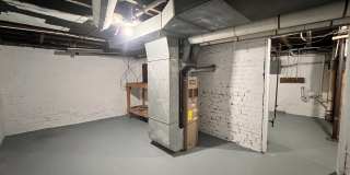 3 Bedroom House Gallery 13