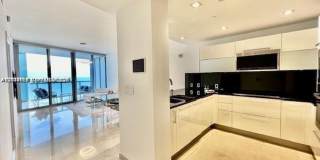 17121 Collins Ave cu-1003, Sunny Isles Beach, FL 33160 Gallery 1