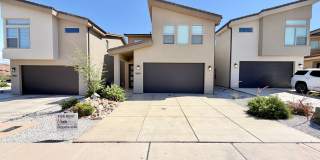 Beautiful 3 bed 2.5 bath Home! Gallery 1