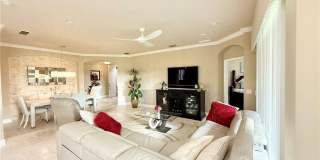 28119 Tamberine Ct lot: 1412 Gallery 8