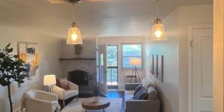 Cap Hill Gem – Walk to Cheesman Park | Pool + Balcony Gallery 4