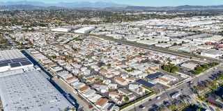 36 Maple Via Gallery 49