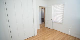 Prime Old Town Orange location Gallery 20