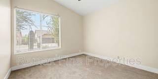 9118 E Topeka Drive Gallery 28