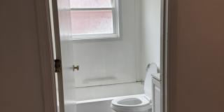 246 Basswood Avenue - 3 Gallery 5