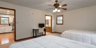 5038 Clearwater Lake Road Gallery 12