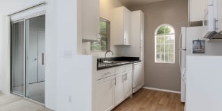 Ridgewood Village Gallery 5