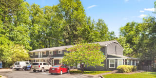 Balfour Forest Apartments Gallery 19