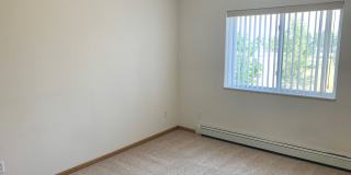 Huntington Pointe III Gallery 17