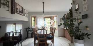 1680 147th Lane Northwest 1680 147th Lane Northwest Gallery 6