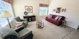 38774 S Desert Bluff Drive Gallery 2