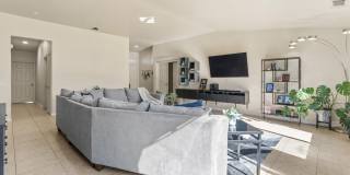 44658 Franklin Court Gallery 22