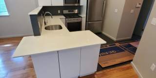 63 Glenville Ave #53 Boston MA 02134 Gallery 4