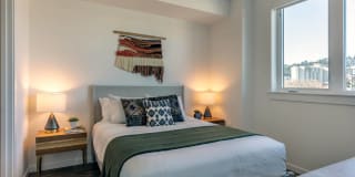 Kado NW Apartments Gallery 41