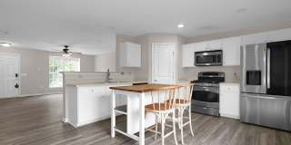 6318 Marsh Wren Drive Gallery 9