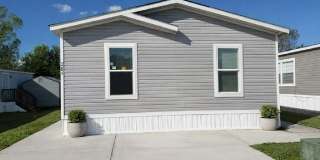 215 Barrow St Gallery 1