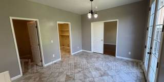 312 West Reese Ave Gallery 27