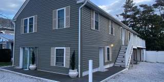 112 HOUSTON Street unit: B Gallery 1