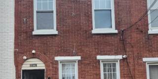 1809 Willington Street Gallery 1