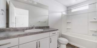 523 W 1520 S Gallery 11