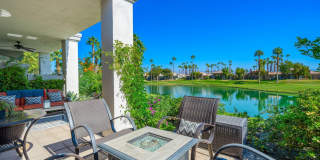 54492 Shoal Creek Gallery 7