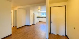 Sandpiper Apartments Gallery 7