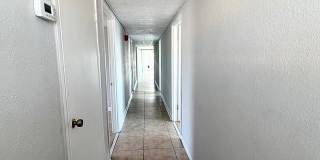 River Road Apartments Gallery 15