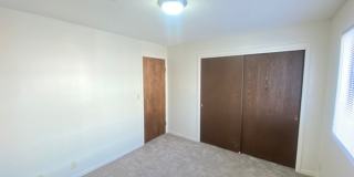 Superior Place Apartments Gallery 47