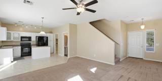 17561 W Banff Lane Gallery 8