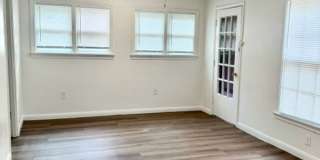 Bonus Room Gallery 9
