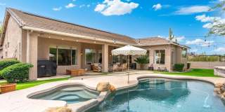 5404 E Lonesome Trail Gallery 1