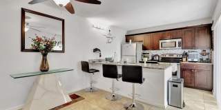 5907 59TH Way Gallery 13