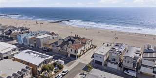 3715 Seashore Drive Gallery 42