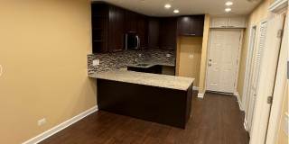 1425 North Bosworth Avenue Gallery 2