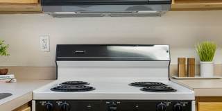 Deerfield Estates Gallery 19