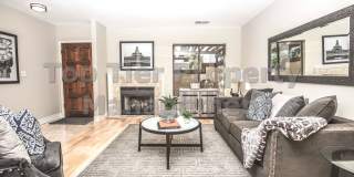 Very nice 2 bed / 2.5 bath / 1,185 sqft Walnut Creek Townhouse in desirable Main Chance Estates Development available now for lease! Gallery 8