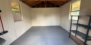3-Bedroom House for Rent in Killeen Gallery 31