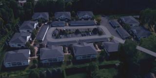 30 Glen Dr Gallery 1