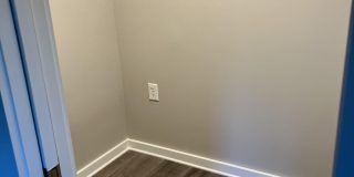 4826 FRENCH Street Gallery 19