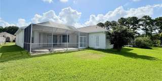 14606 CORAL BERRY Drive Gallery 7