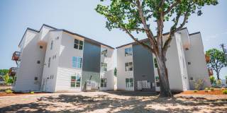 Half off first months rent and $500 deposit move in special! Gallery 5
