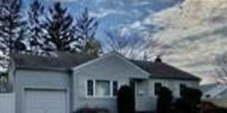 3 Wensley Road Gallery 1