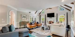 2995 Coles Way Gallery 7