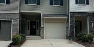 194 River Dell Townes Avenue Gallery 1